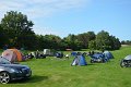 MCE Sommertreffen 2016 - 383